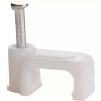 Скоба КРЕП-КОМП сг7