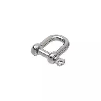 Скоба KREPFIELD 9076А4СКОБА6ММ-20