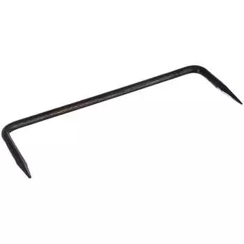 Скоба КРЕПКО-НАКРЕПКО 45224