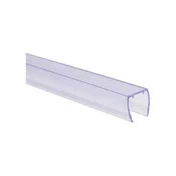 Скоба крепления неона General Lighting Systems G-2835-C-IP20-BNL 521902