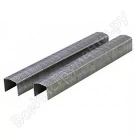 Обивочная скоба Bostitch