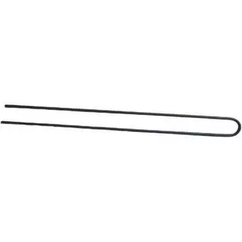 Скоба ООО "СВОЙ МАСТЕР" 01.0128