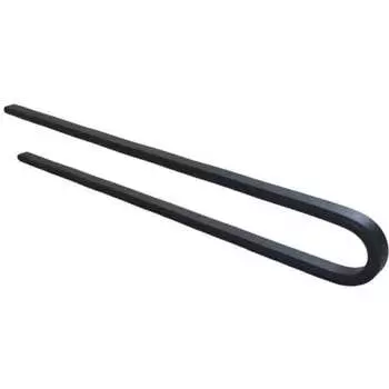 Скоба ООО "СВОЙ МАСТЕР" 01.0127