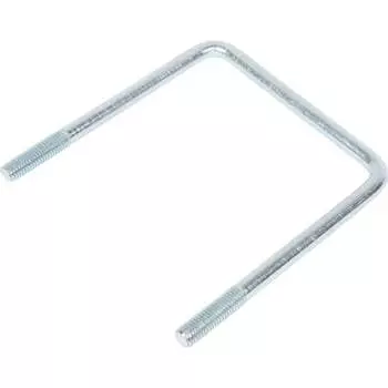 Скоба п-образная Мир Хомутов VENT110х110М10PCH51(4)