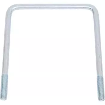 Скоба п-образная Мир Хомутов VENT120х120М10PCH51(4)