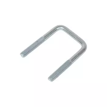 Скоба п-образная Мир Хомутов VENT30х30М6PCH51(4)