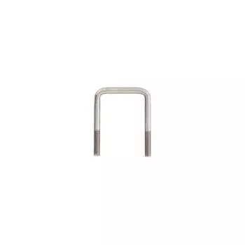 Скоба п-образная Мир Хомутов VENT70х70М6PCH51(4)