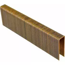 Скоба Pegas pneumatic N8-38 PGS-1413