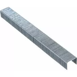 Скоба Pegas pneumatic