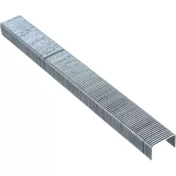 Скоба Pegas pneumatic PGS-1302