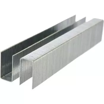 Скоба Pegas pneumatic PGS-1431