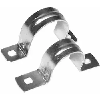 Скоба Рувинил С21463