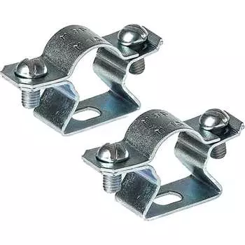 Скоба Рувинил СД1620