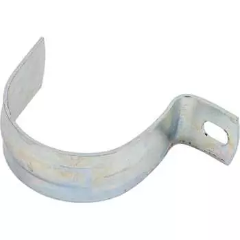 Скоба Рувинил С01332