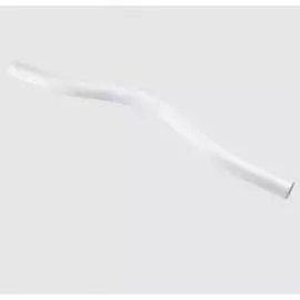 Скоба РВК 031202