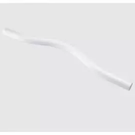 Скоба РВК 031201