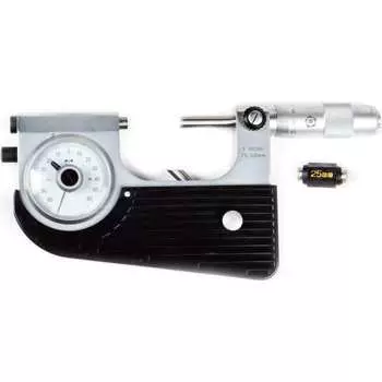 Скоба рычажная Туламаш СР-50 119764