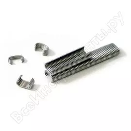 С-образная скоба Bostitch