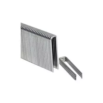 Скоба Schneider Airsystems KL 90/15 CNKH/2000 2000 шт. DGKC420022