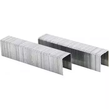 Скоба Schneider Airsystems KL 80/06 CNK/3000 3000 шт. DGKC420003