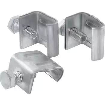 Скоба вентиляционная Shuft НС-1425443