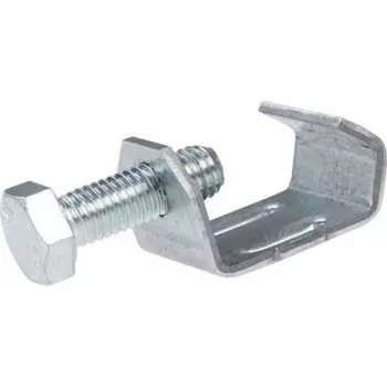 Скоба вентиляционная STARFIX SMP-39593-1