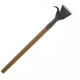 Скобельная лопатка Петроградъ