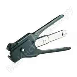 Скобообжимной инструмент Bostitch P7