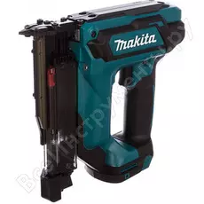 Гвоздезабиватель Makita