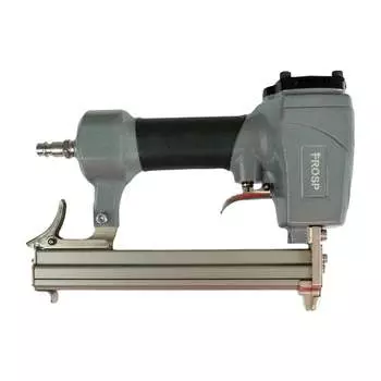 Скобозабивной пистолет FROSP