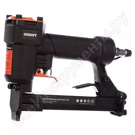 Скобозабивной пистолет Gigant