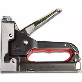 Скобозабивной пистолет GROSSMEISTER 008006001