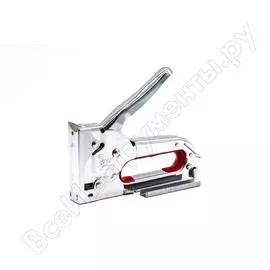 Металлический скобозабивной пистолет Кедр 022-1002 31663