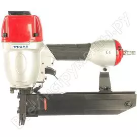 Скобозабивной пистолет Pegas pneumatic 851 1026