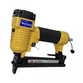 Скобозабивной пистолет Pegas pneumatic 1022J 1034