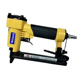 Скобозабивной пистолет Pegas pneumatic 1013J 1035