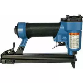 Скобозабивной пистолет Pegas pneumatic Simake 1016