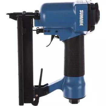 Скобозабивной пистолет SUMAKE 80/25 7376