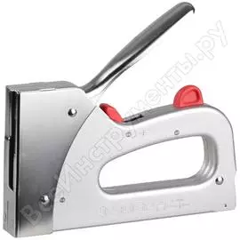 Скобозабивной пистолет ЗУБР Эксперт 31523_z01