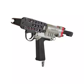Скобозабивной пневмоинструмент MEITE SC7C GBA84A00301