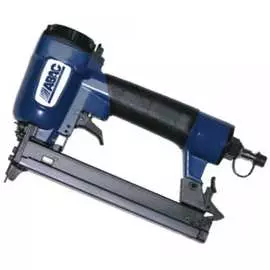 Скобозабивной пневмопистолет Abac