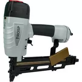 Скобозабивной пневмопистолет FROSP