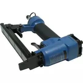 Скобозабивной пневмопистолет FROSP