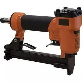 Скобозабивной пневмопистолет FROSP