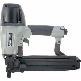 Скобозабивной пневмостеплер OPTIPRO N851PRO
