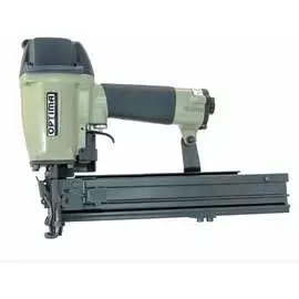 Скобозабивной пневмостеплер OPTIPRO N5023PRO