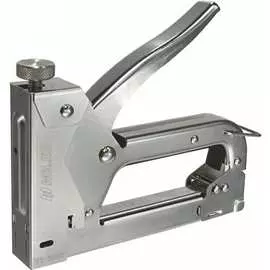 Скобозабивной степлер MILES TS-5585