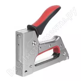 Скобозабивной степлер MILES TS-5580