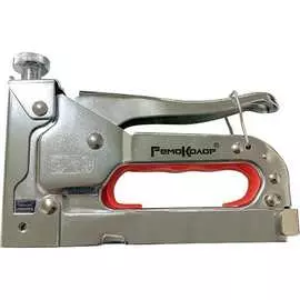 Скобозабивной степлер РемоКолор