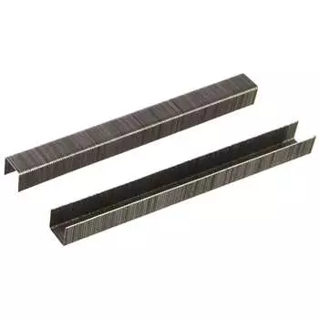 Скобы для пневмостеплера CONCORDE 6629383